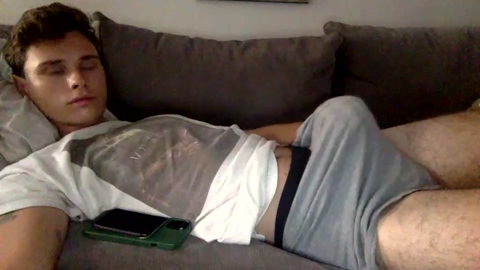tylerrb  18-09-2022